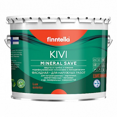 finntella® KIVI